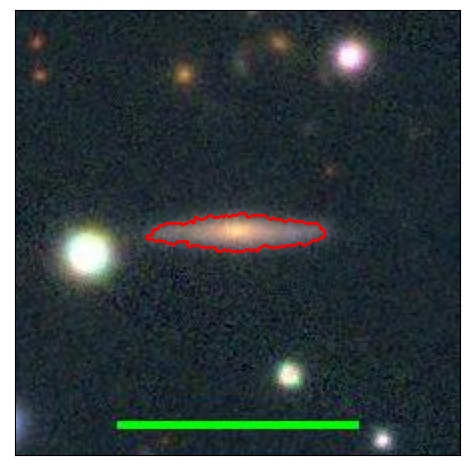 0735_091.0_contour_g