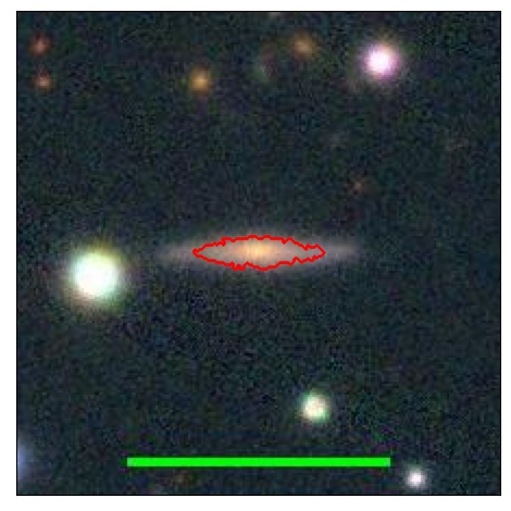 0735_091.0_contour_y