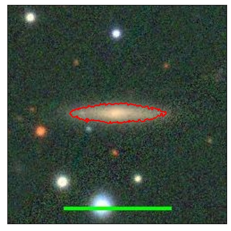 0736_008.0_contour_r