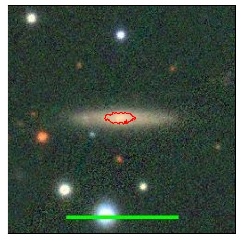 0736_008.0_contour_y