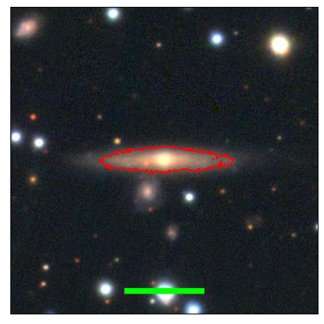 0736_013.0_contour_g