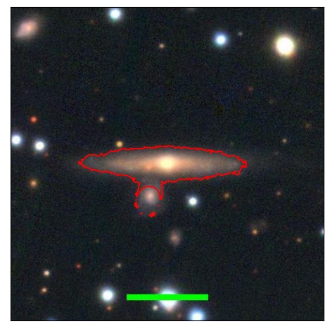 0736_013.0_contour_i