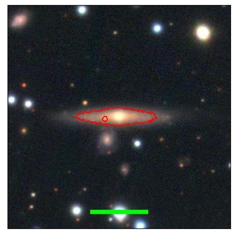 0736_013.0_contour_y