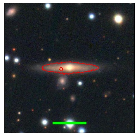 0736_013.0_contour_z