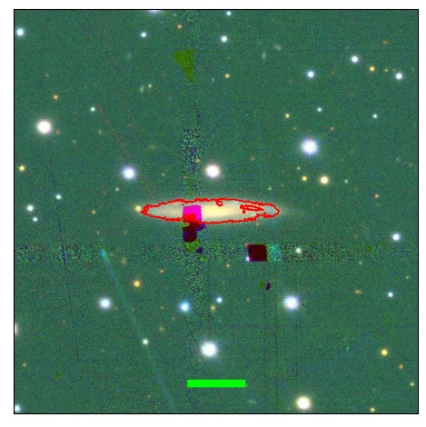 0736_015.0_contour_g