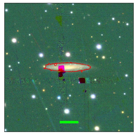 0736_015.0_contour_i