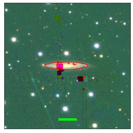 0736_015.0_contour_r