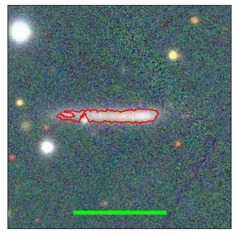 0736_028.0_contour_g