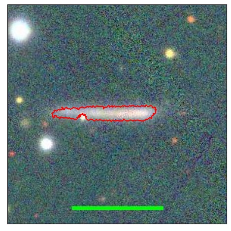 0736_028.0_contour_i