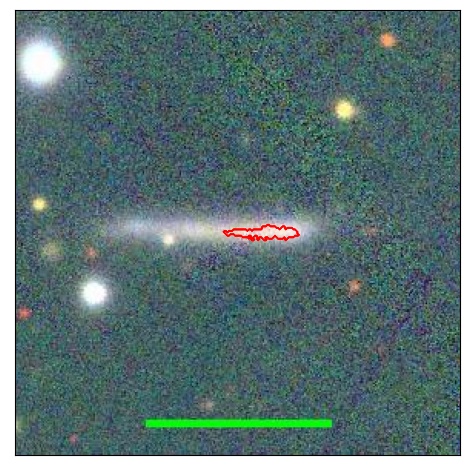 0736_028.0_contour_y