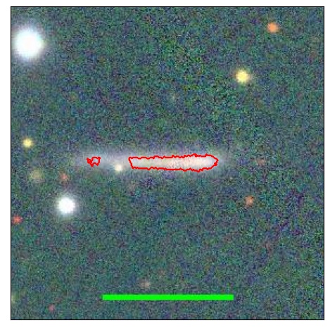 0736_028.0_contour_z