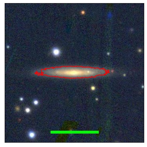 0736_035.0_contour_r