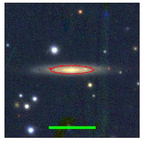 0736_035.0_contour_y