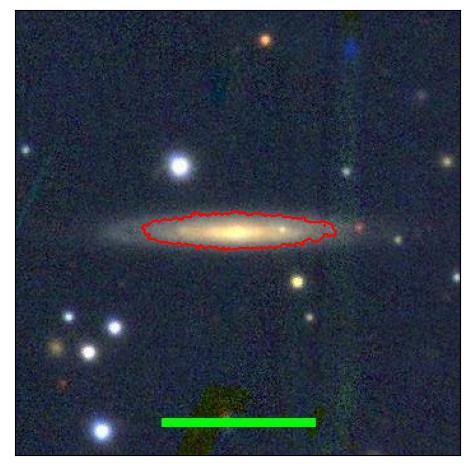 0736_035.0_contour_z