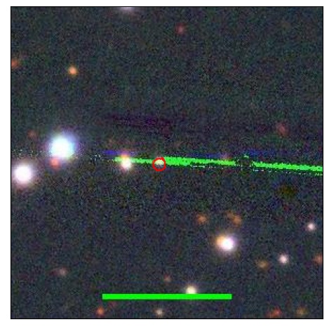 0736_046.0_contour_i