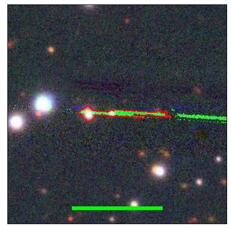 0736_046.0_contour_r