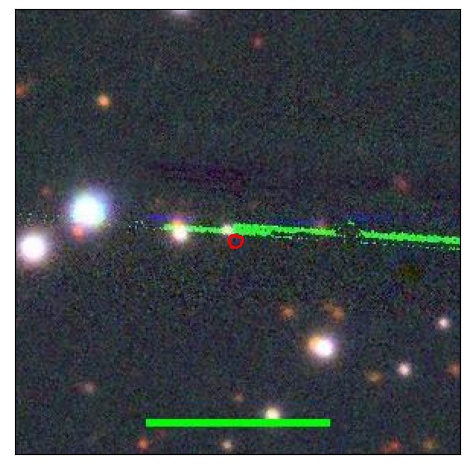 0736_046.0_contour_z