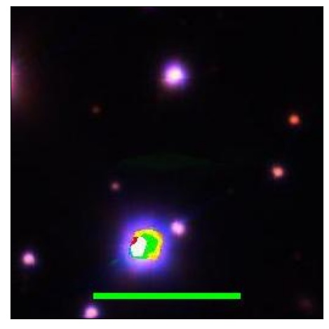 0736_051.0_contour_y