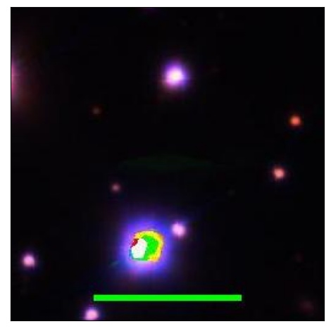 0736_051.0_contour_z