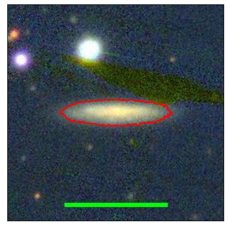 0736_064.0_contour_i