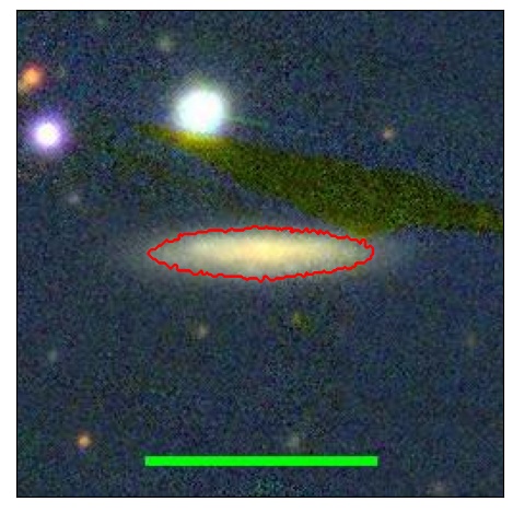 0736_064.0_contour_z