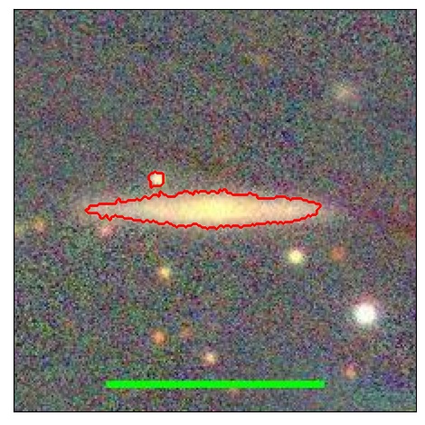 0736_072.0_contour_i