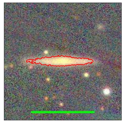 0736_072.0_contour_r