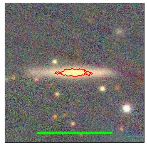 0736_072.0_contour_y