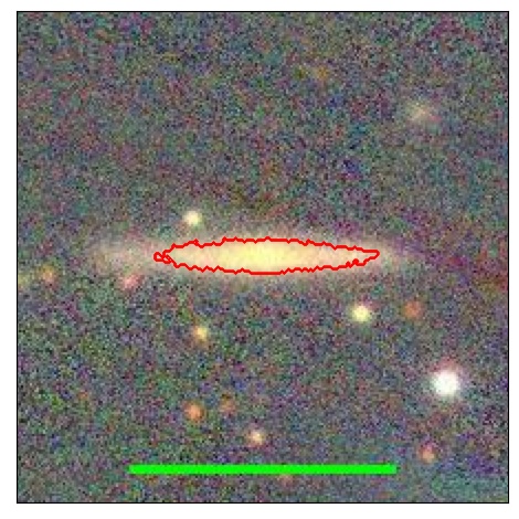 0736_072.0_contour_z