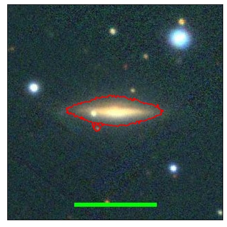 0736_084.0_contour_i