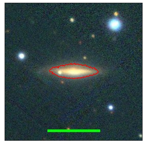 0736_084.0_contour_r