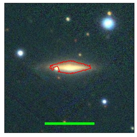 0736_084.0_contour_y