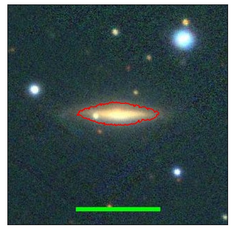 0736_084.0_contour_z