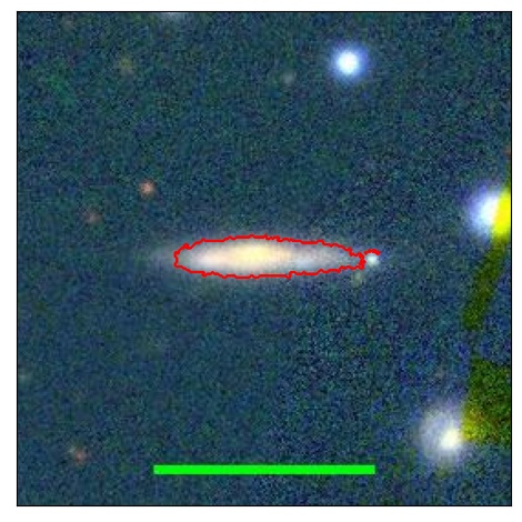 0737_004.0_contour_g