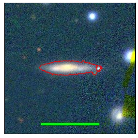 0737_004.0_contour_i