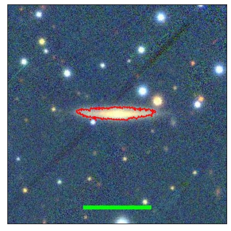 0737_014.0_contour_g