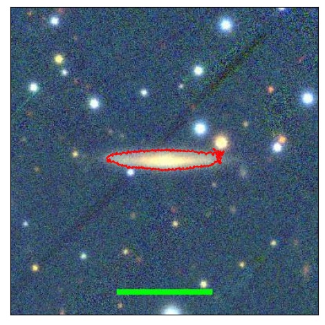 0737_014.0_contour_z