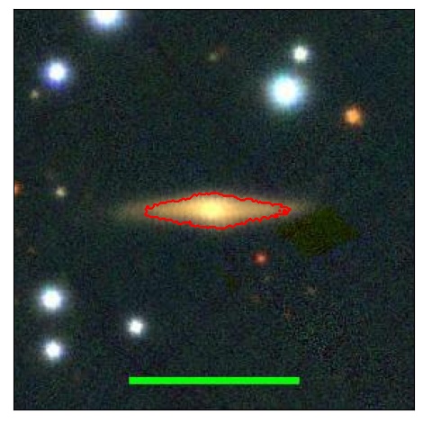 0737_016.0_contour_y