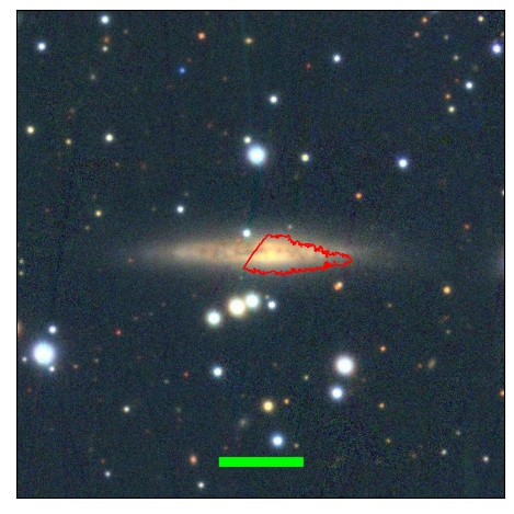 0737_024.1_contour_g