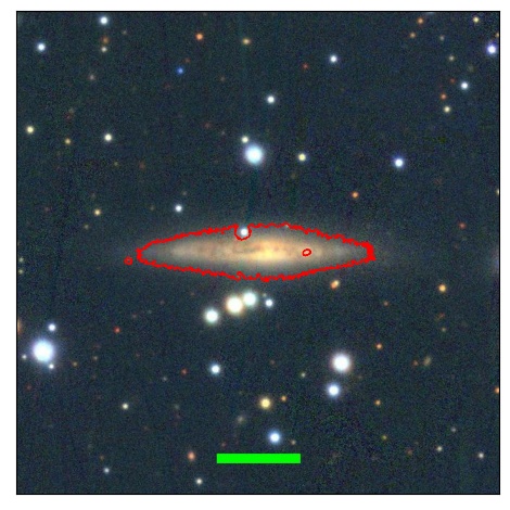 0737_024.1_contour_i