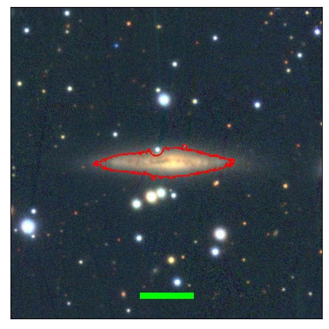 0737_024.1_contour_r