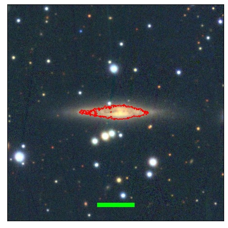 0737_024.1_contour_y