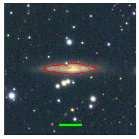 0737_024.1_contour_z