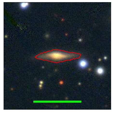 0737_031.0_contour_i