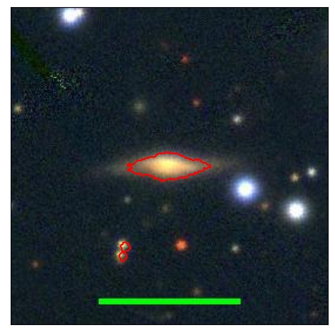 0737_031.0_contour_y