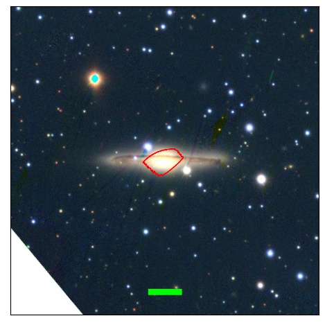 0737_033.0_contour_g