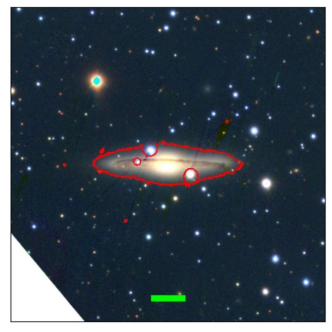 0737_033.0_contour_i