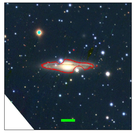 0737_033.0_contour_y