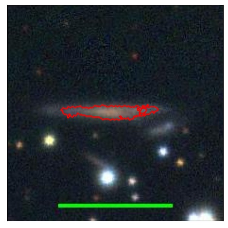 0737_044.0_contour_g