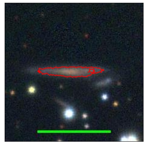 0737_044.0_contour_r